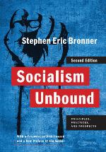 Socialism Unbound
