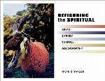 Refiguring the Spiritual