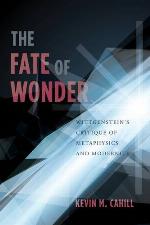 The Fate of Wonder