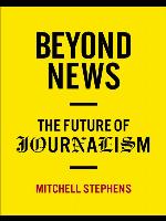 Beyond News