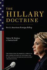 The Hillary Doctrine