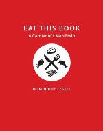 Eat This Book