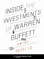 Inside the Investments of Warren Buffett