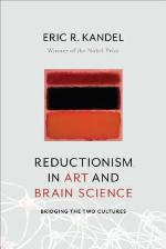 Reductionism in Art and Brain Science