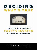 Deciding What's True