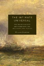 The Intimate Universal
