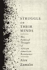 Struggle on Their Minds