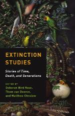Extinction Studies