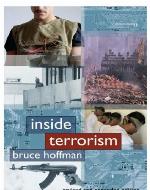 Inside Terrorism