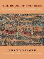 The Book of Swindles