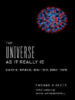 The Universe as It Really Is