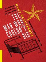 The Man Who Couldn't Die