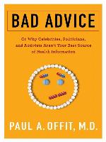 Bad Advice