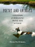 Poetry and Animals