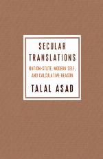 Secular Translations