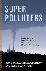 Super Polluters