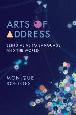 Arts of Address