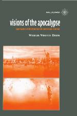 Visions of the Apocalypse