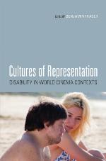 Cultures of Representation
