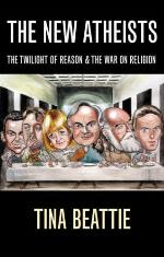 The New Atheists