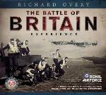 Battle of Britain Experience