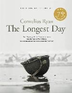 The Longest Day