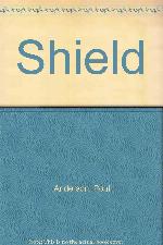Shield
