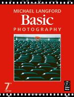 Basic Photography