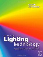 Lighting Technology