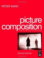 Picture Composition for Film and Television