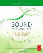 Sound Reproduction
