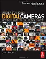 Understanding Digital Cameras