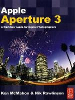 Apple Aperture 3