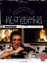 The Technique of Film Editing