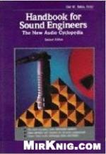 Handbook for Sound Engineers