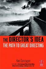 The Director's Idea