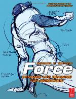 Force