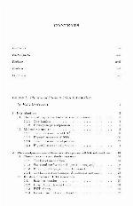 After Effects Expressions