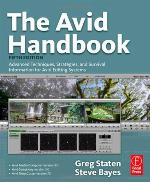 The Avid Handbook
