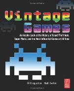 Vintage Games