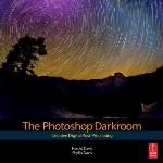 The Photoshop Darkroom
