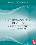 Electroacoustic Devices