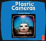 Plastic Cameras