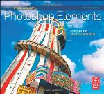 Focus on Photoshop Elements