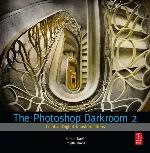 The Photoshop Darkroom 2