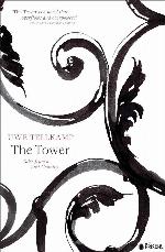 The Tower
