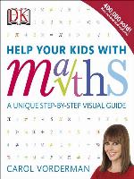 Help Your Kids with Maths