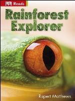 Rainforest Explorer
