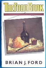 The Food Book