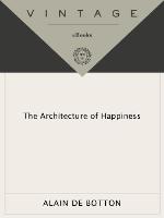 The Architecture of Happiness